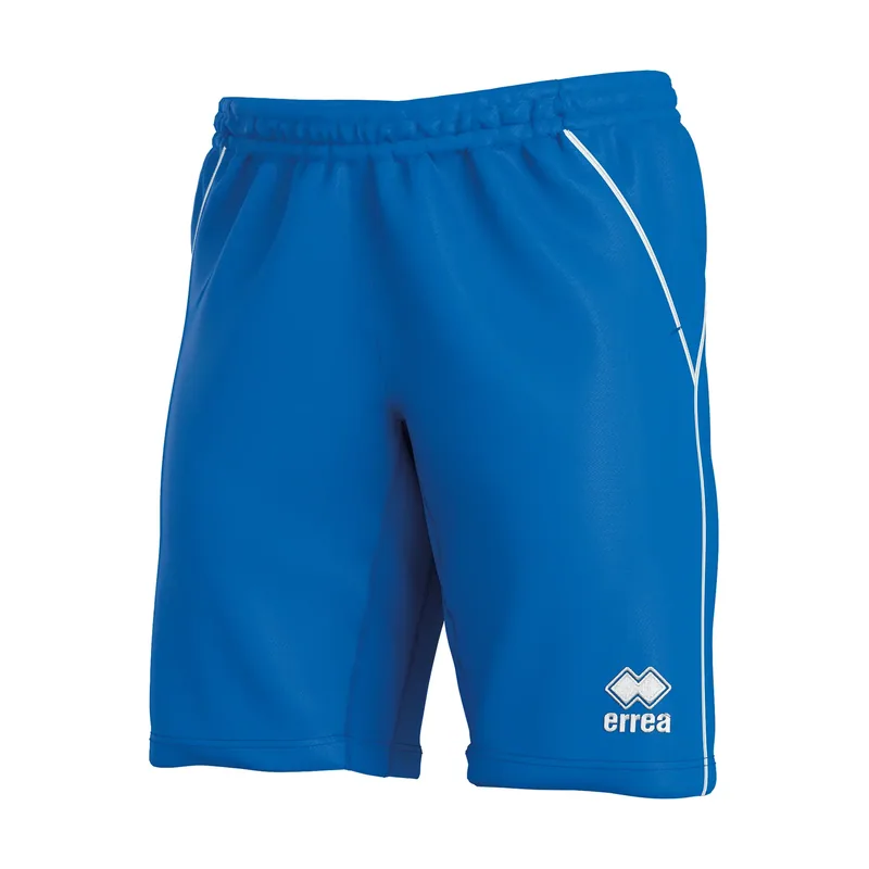Pantalón corto ivan 3.0 ad