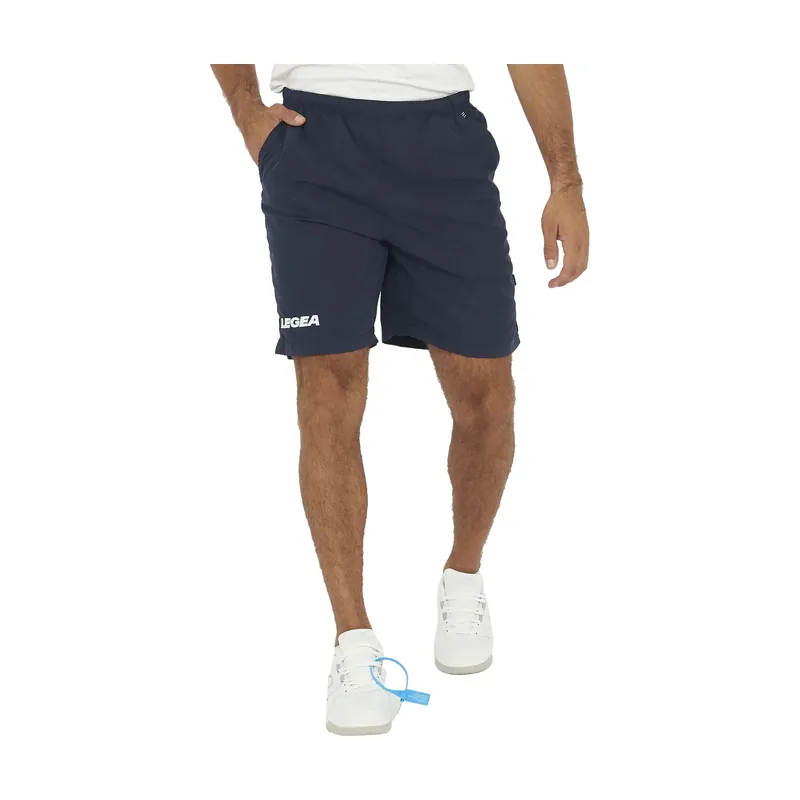Pantalón corto Olimpia