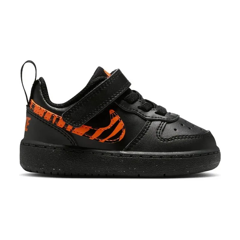 Zapatillas bebé niño Borough Low