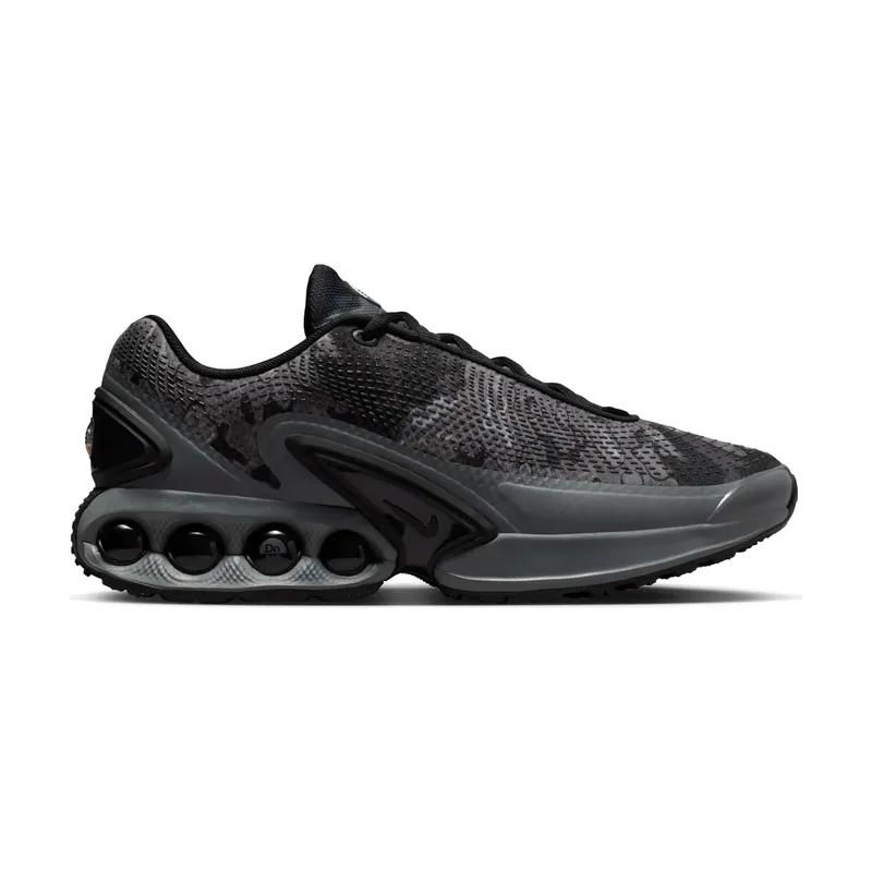 Baskets Air Ma.x Dn NRG