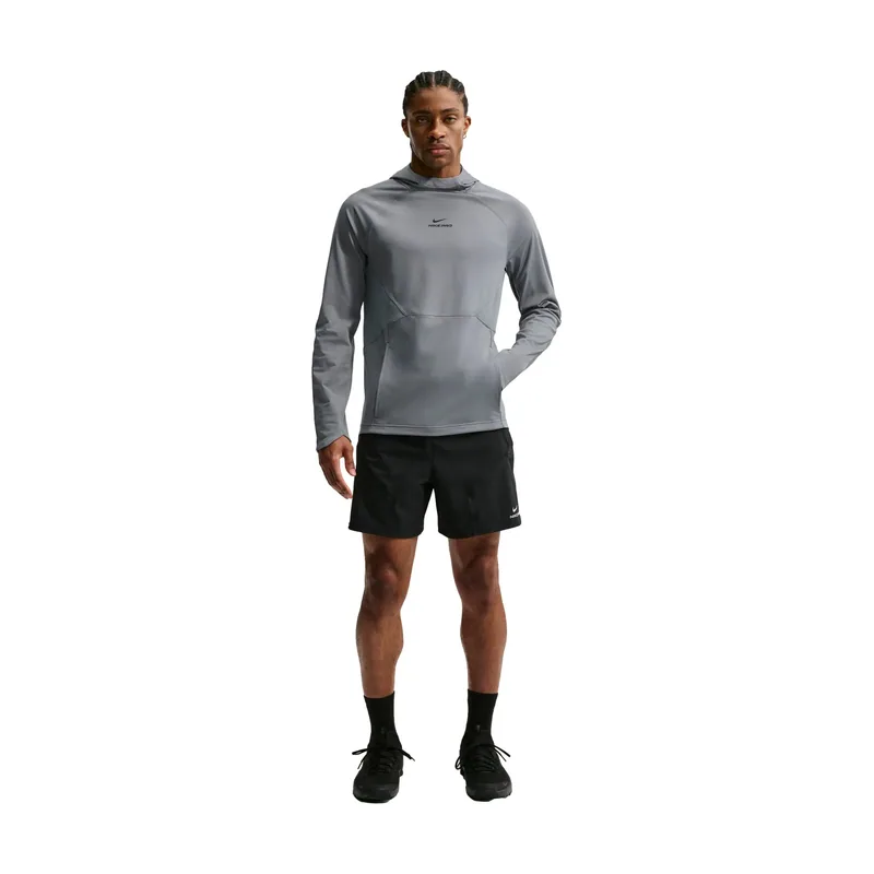 Sudadera de entrenamiento Pro
