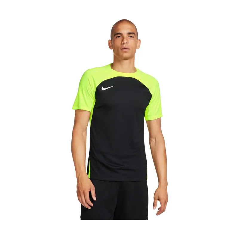 Camiseta Dri-Fit Strike III