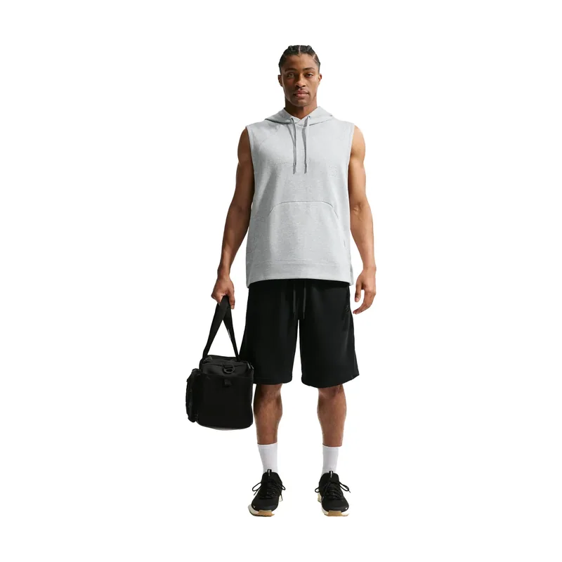 Pantalón corto para hombre IM5718