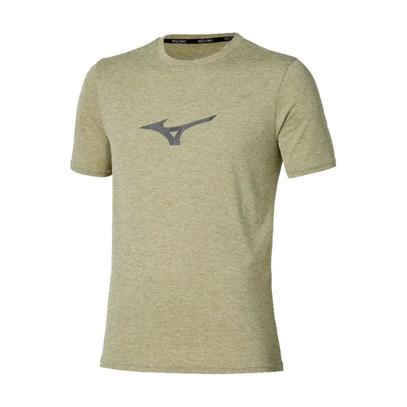 Camiseta Core Runbird