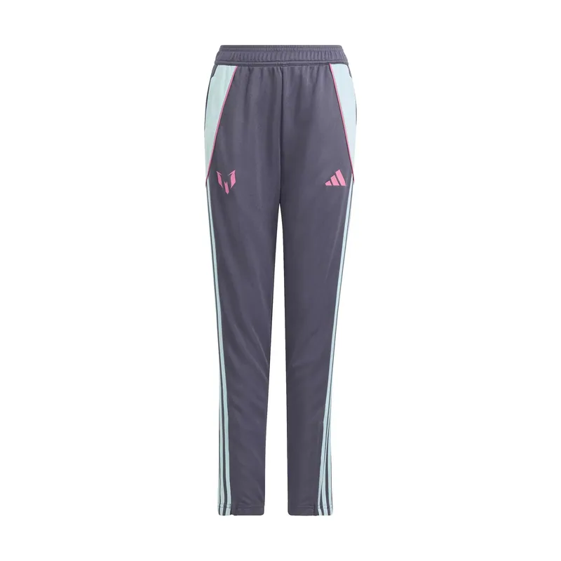Pantalón de entrenamiento infantil Messi