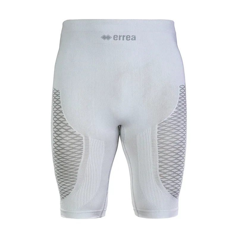 Pantalón corto bayamo ad
