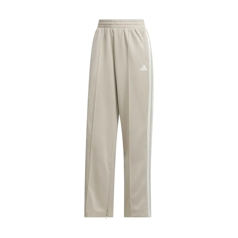 Pantalón de chándal mujer STSV