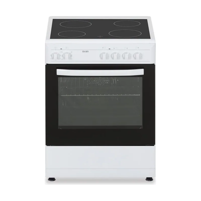 Skv4600