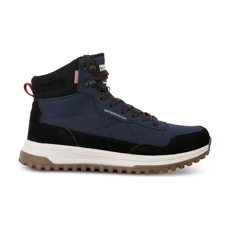 Botas de montaña Mayfield