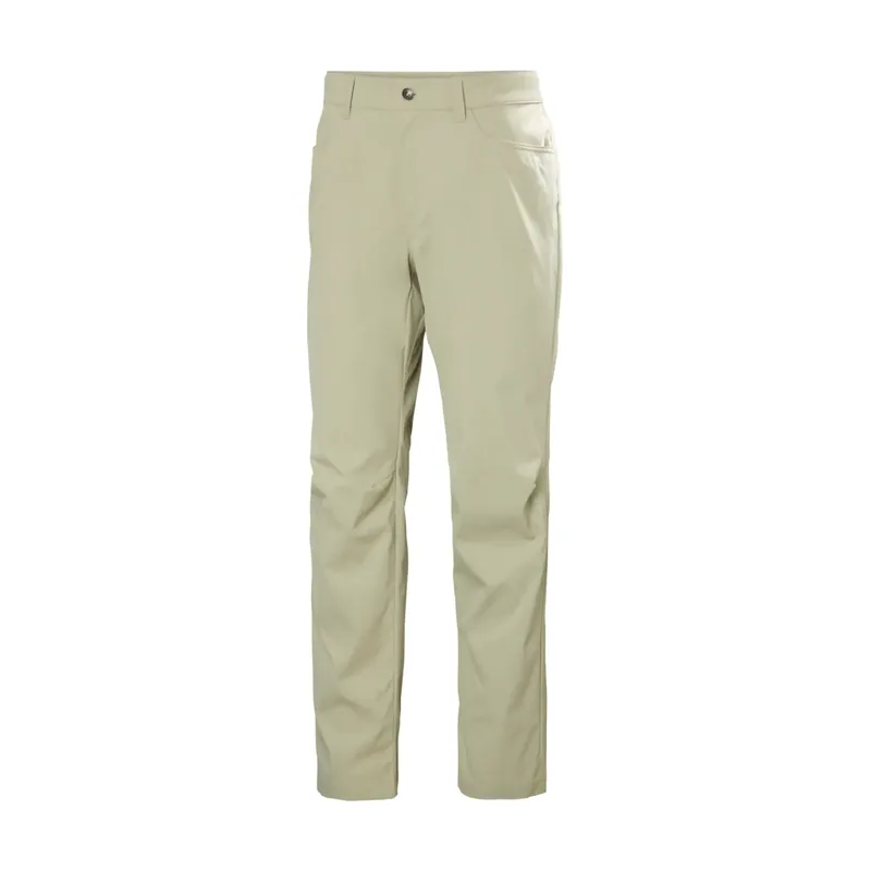 Pantalón de senderismo Holmen 5