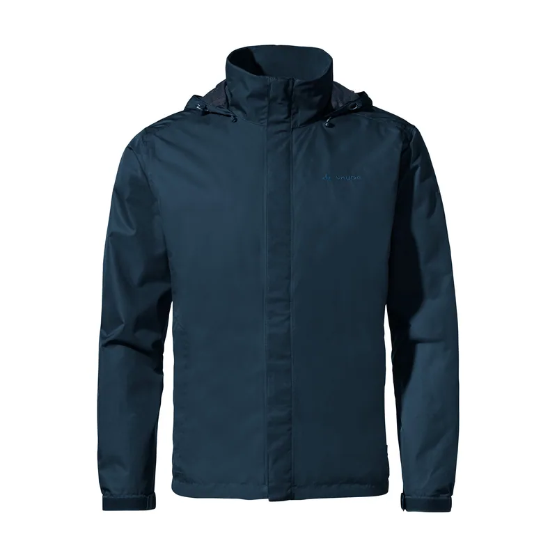 Chaqueta de senderismo Escape Light