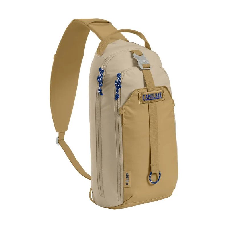 Bolso Arete 8 L