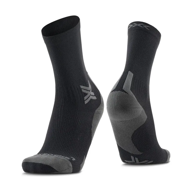 Calcetines de running Discover