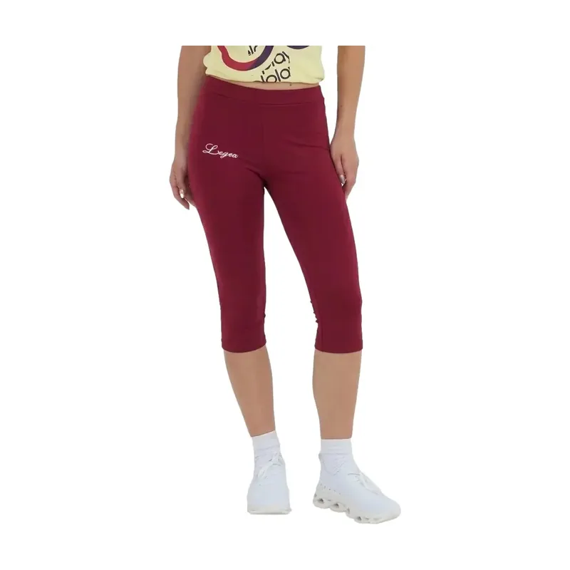 Mallas para mujer PLLW18170042