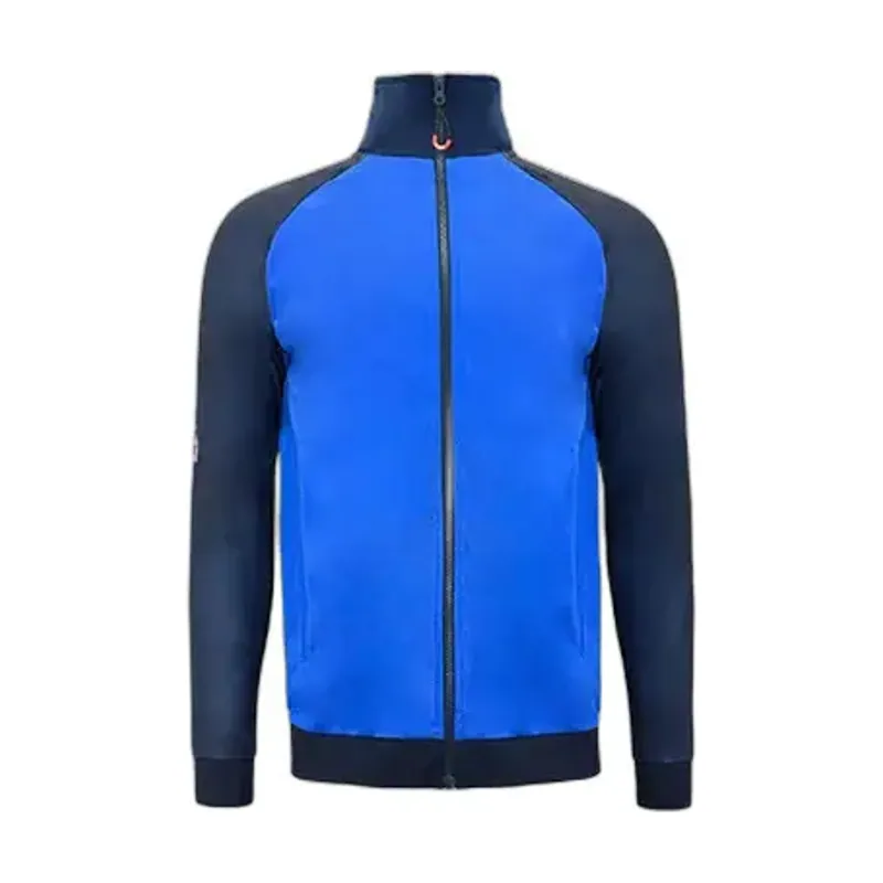 Chaqueta deportiva mujer Austin