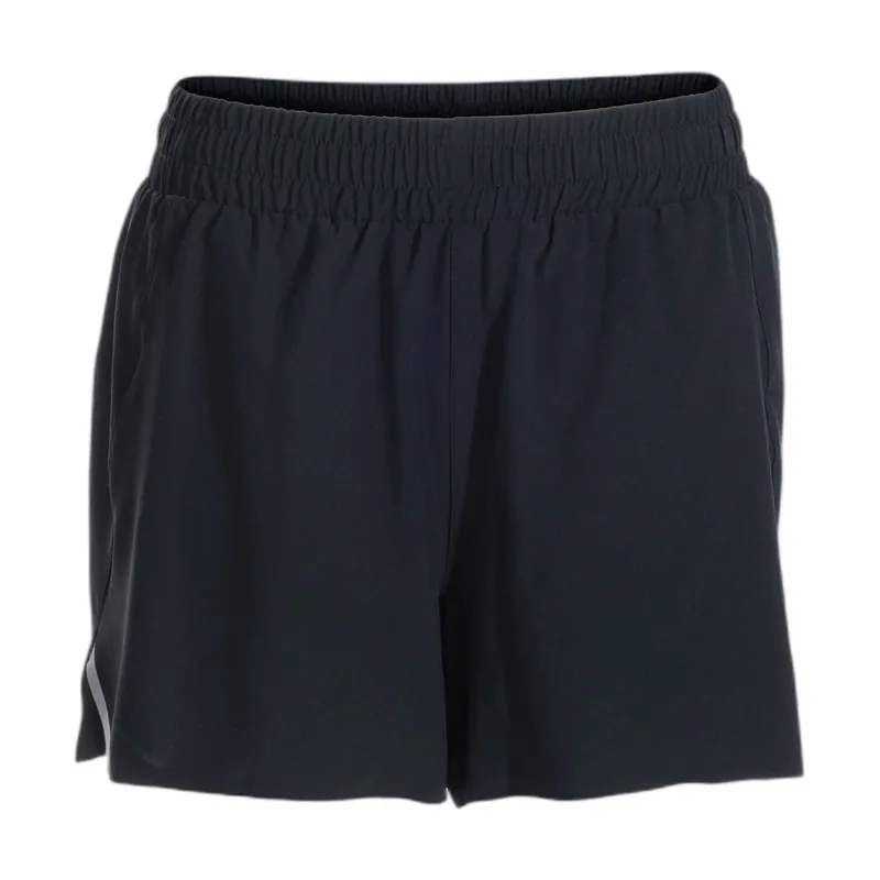 Pantalón corto mujer R-City