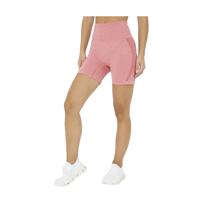 Botas hasta el muslo Jules Effect Push-up para mujer