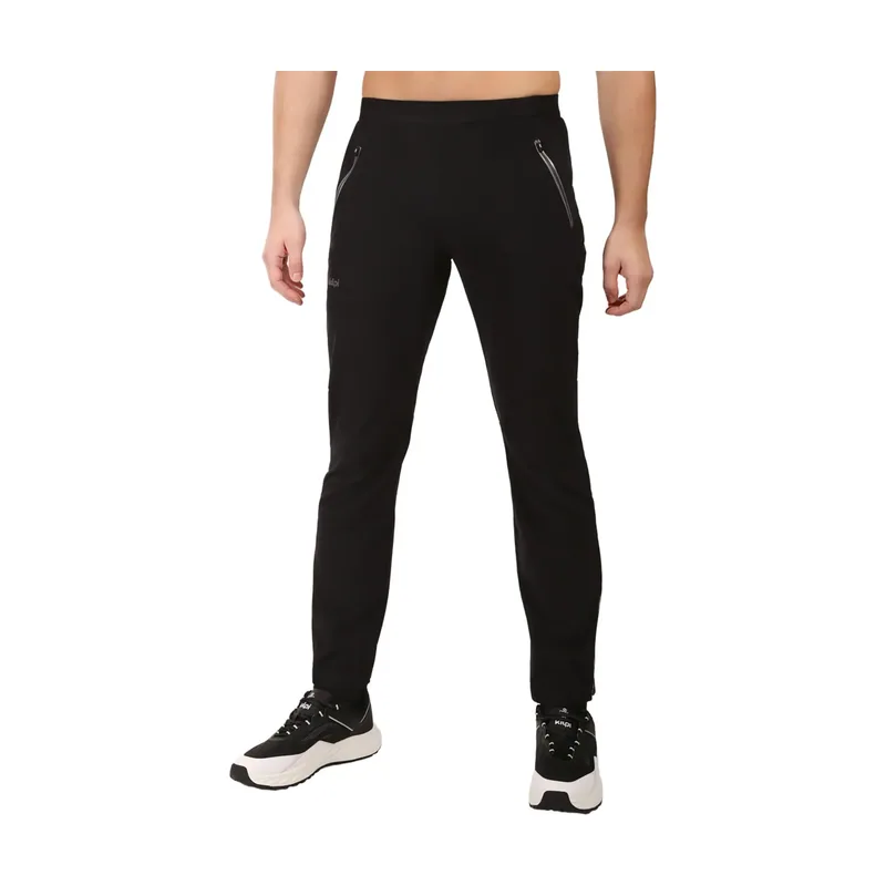 Pantalones de running Heyes