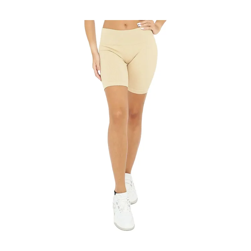 Botas hasta el muslo Ride para mujer
