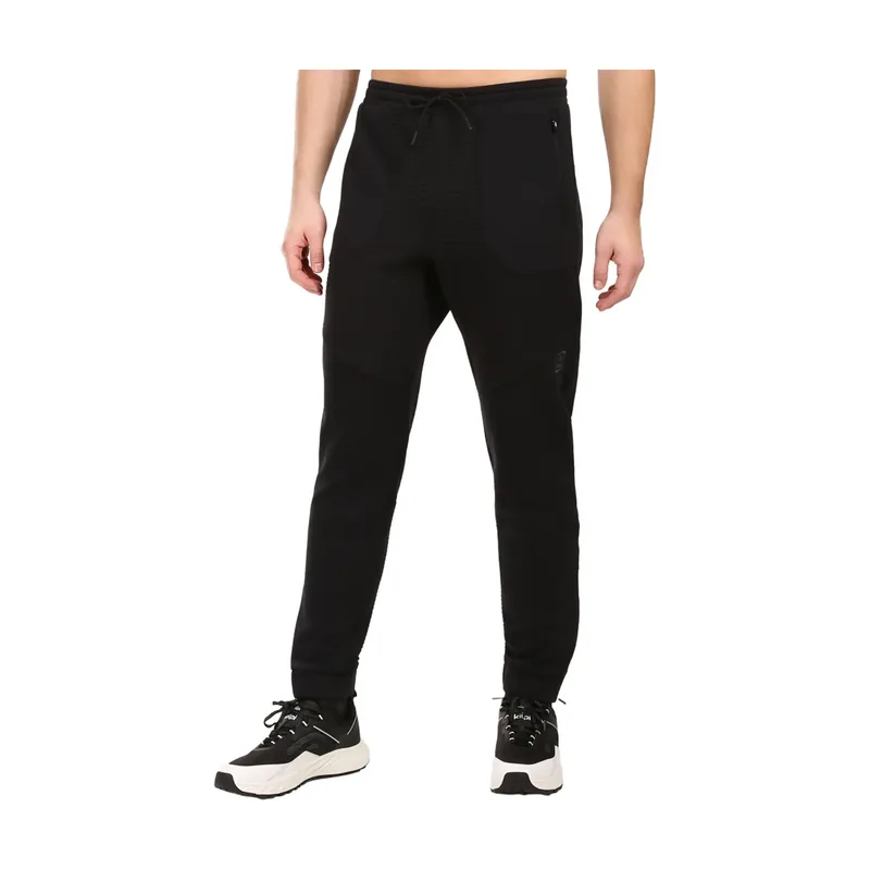 Pantalón de chándal Montiel
