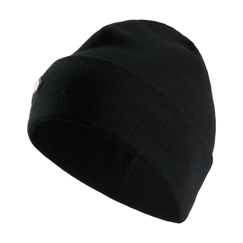 Gorro clásico 65011