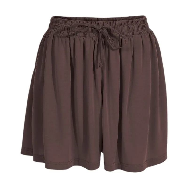 Pantalón corto mujer Breath