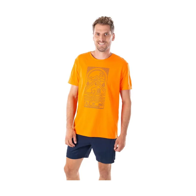 T-shirt Bogus