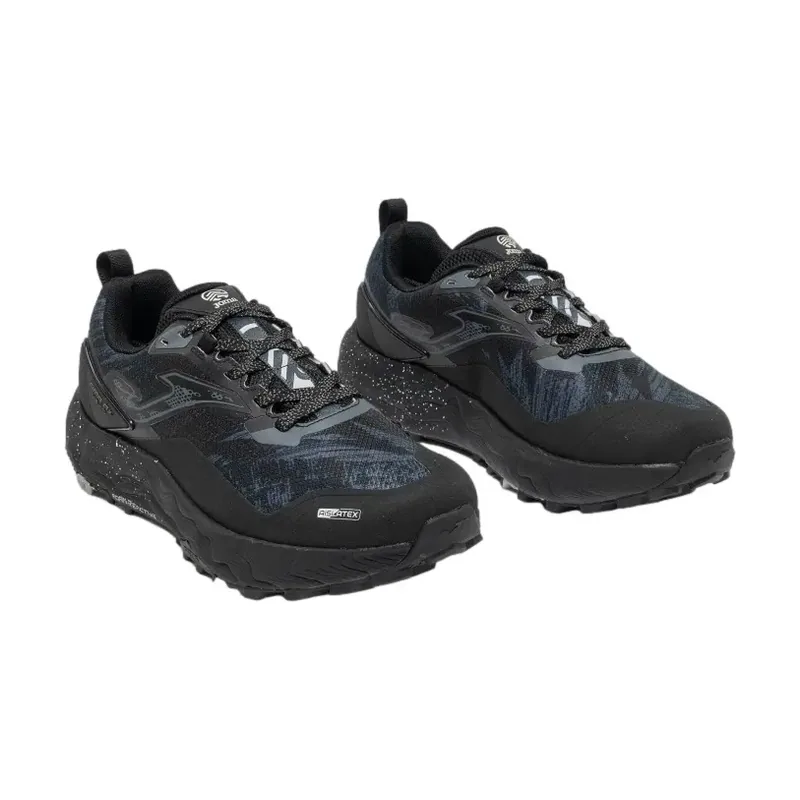 Botas de montaña Sima AX 2601