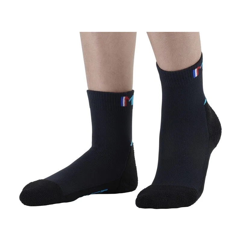 Calcetines bebé Mid