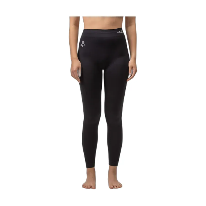 Mallas para mujer 4622 Loma