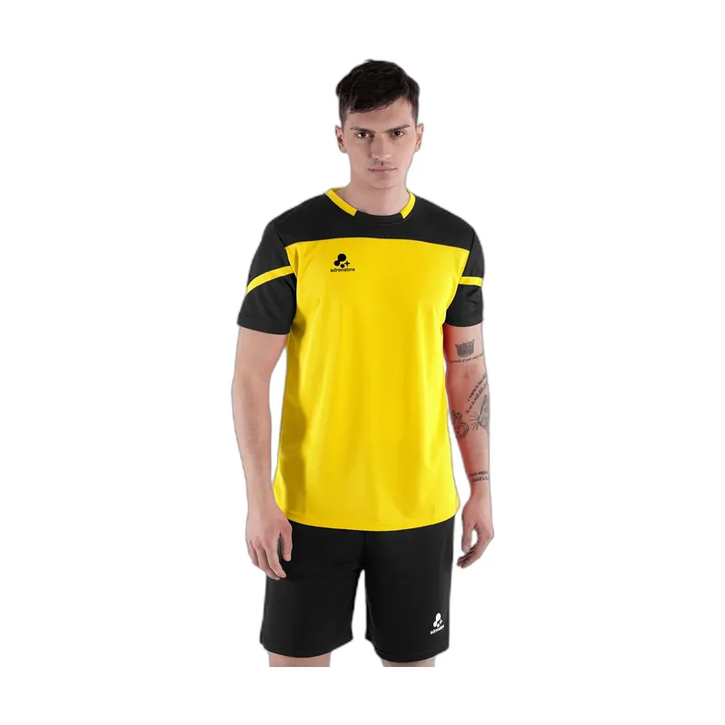 Camiseta 1004 Sierra