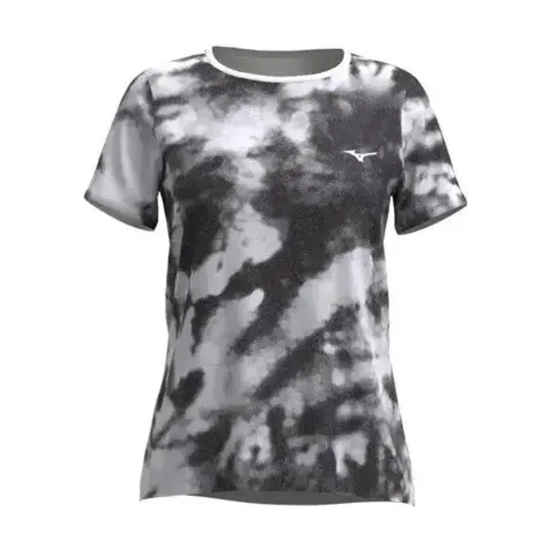 Camiseta mujer Graphic