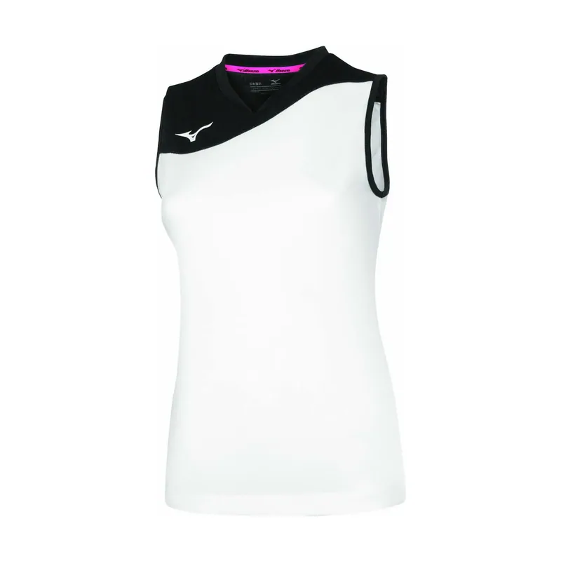 Camiseta Authentic Myou para mujer