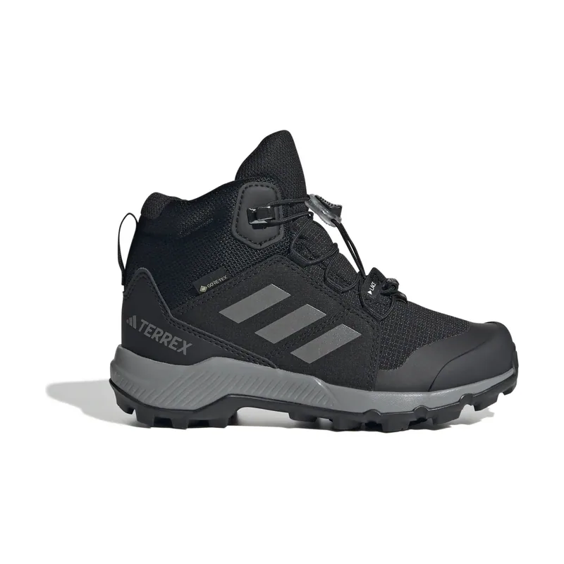 Botas de montaña Terrex Mid Gore-tex