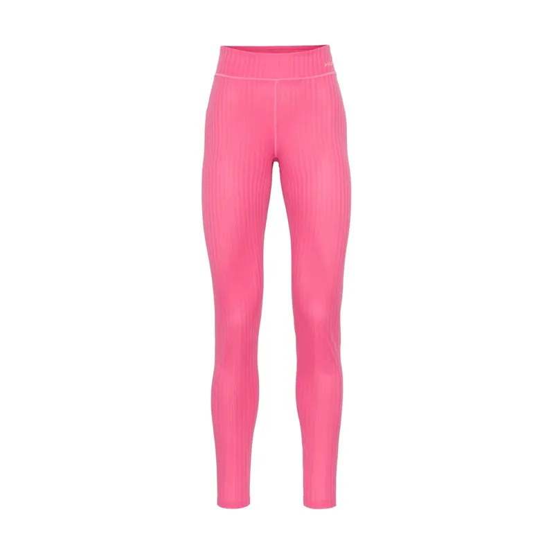 Mallas para mujer Ella