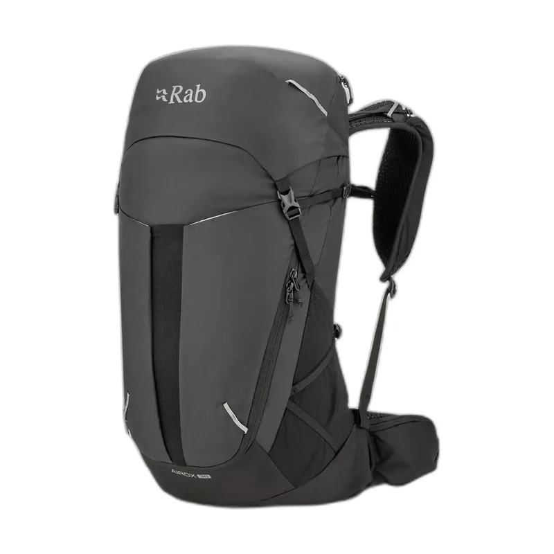 Mochila Airox 36 L