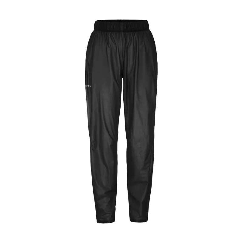 Pantalón impermeable Pro Hydro
