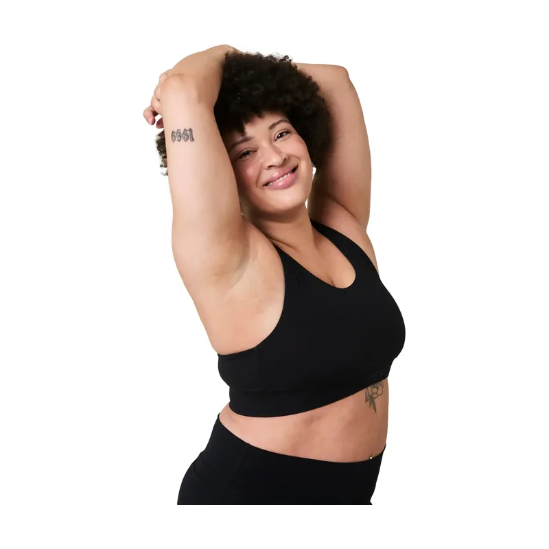 Sujetador Ada Performance para mujer