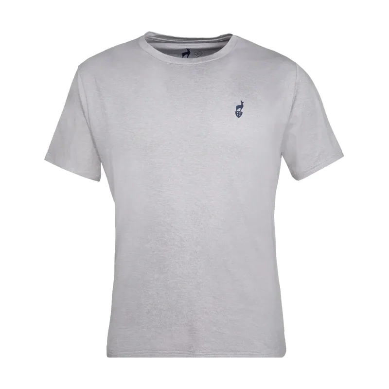 T-shirt Tommy