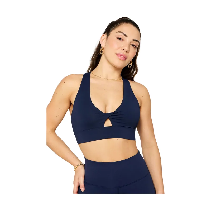 Sujetador Oasis Twist para mujer