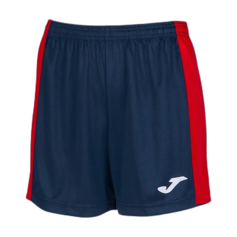 Pantalón corto de mujer 901142
