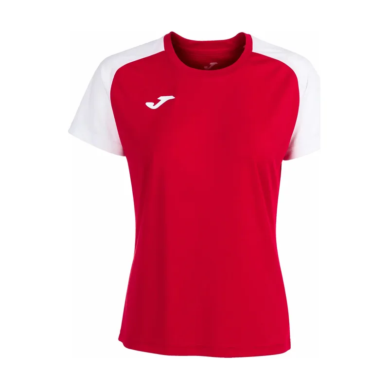 Camiseta Academy IV para mujer