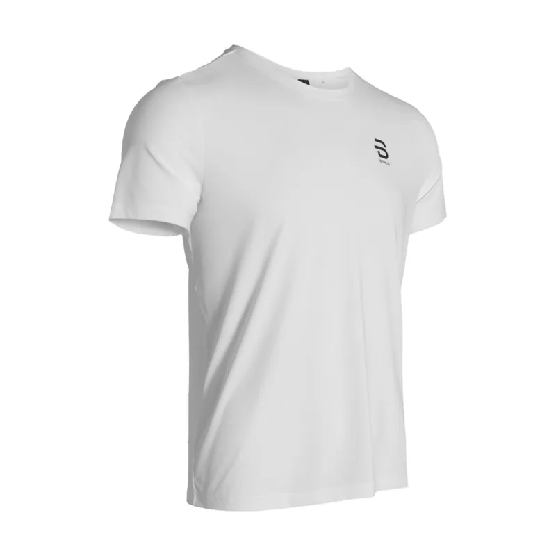 Camiseta Tempo