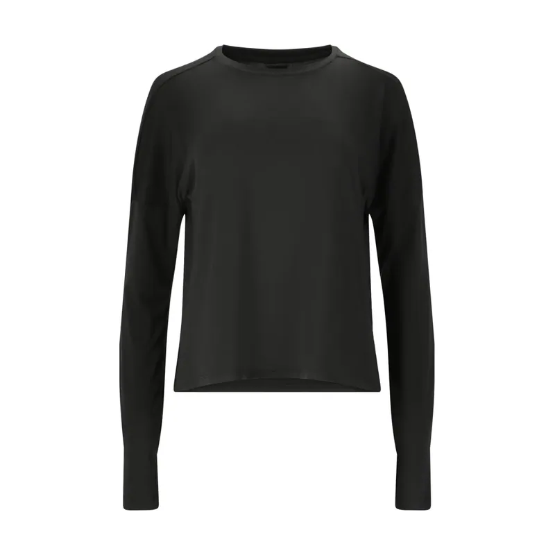 Camiseta manga larga mujer Pacy