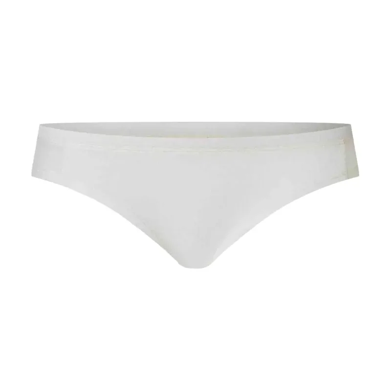 Calzoncillos para mujer Air Thong