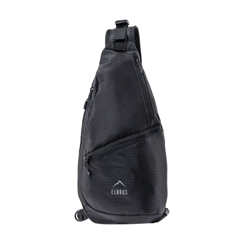 Bolso Medea