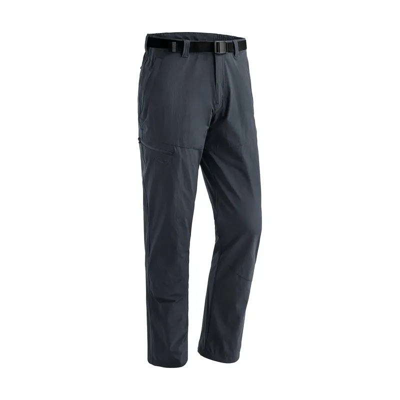 Pantalón de senderismo Nil