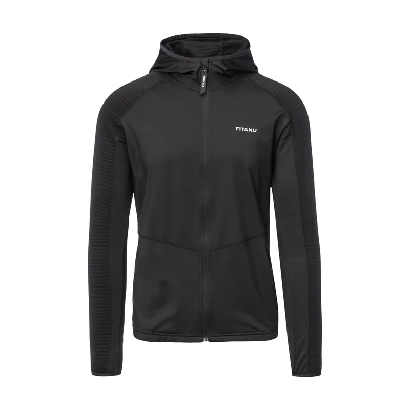 Sudadera de entrenamiento Frizzo