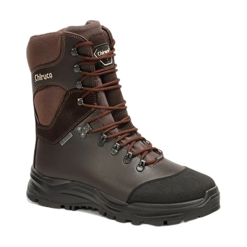 Botas de montaña Maine Pro 02 Gore-Tex Ibex