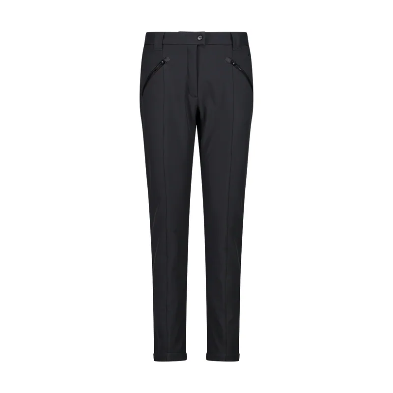 Pantalón largo 3A11266